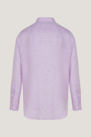 Mario Linen Shirt