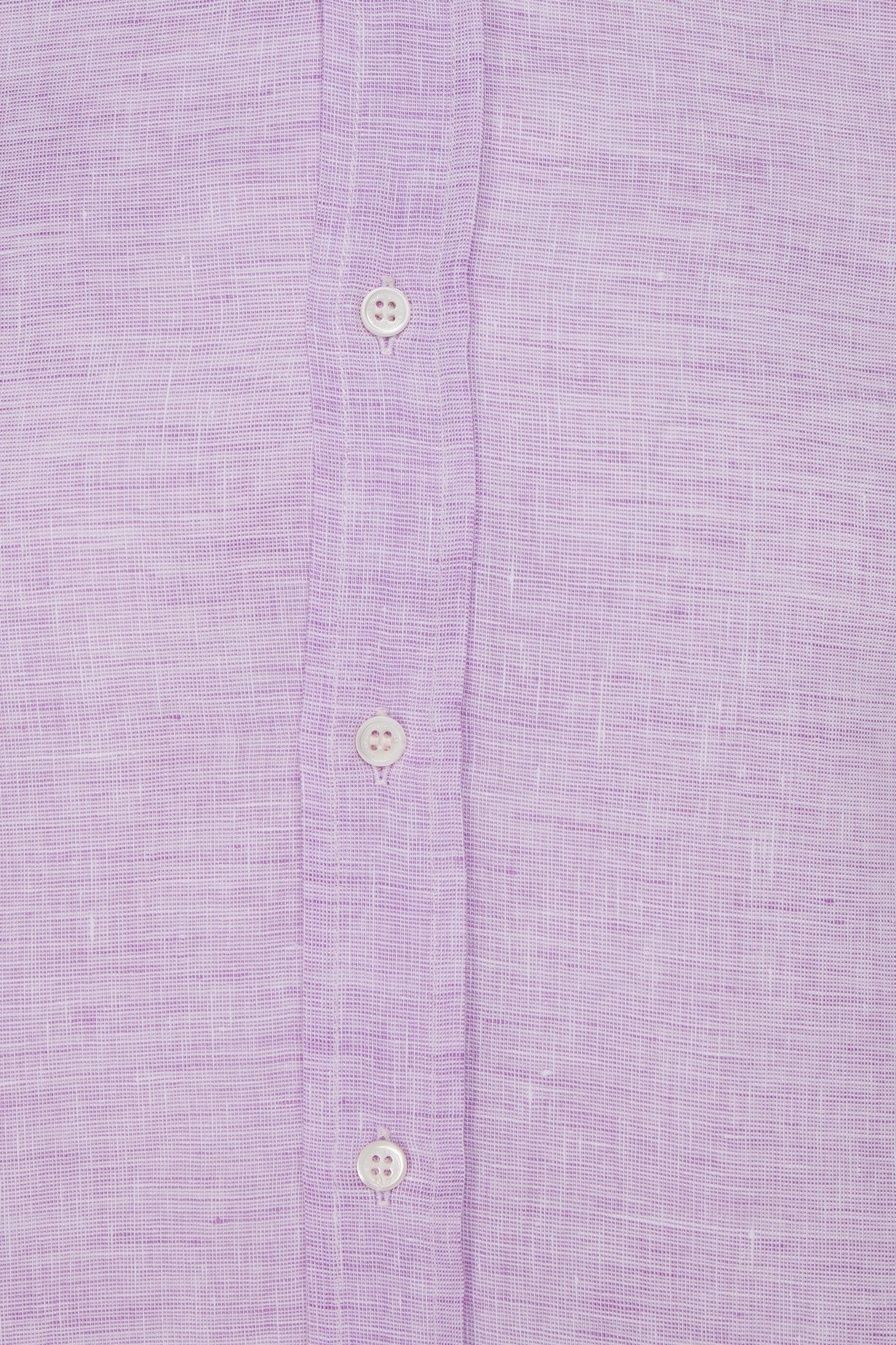 Mario Linen Shirt