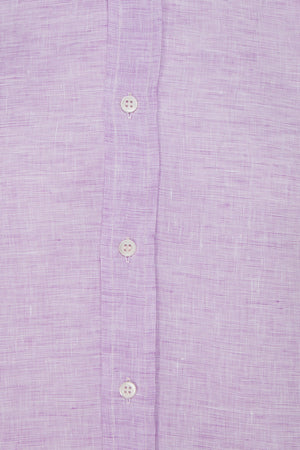 Mario Linen Shirt
