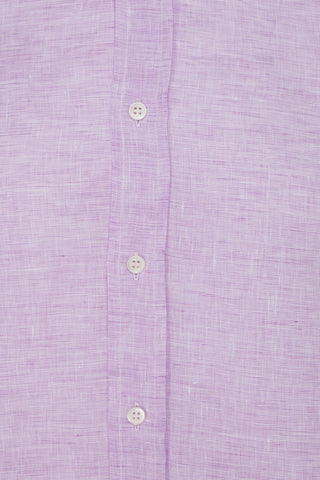 Mario Linen Shirt
