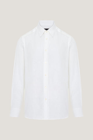 Mario Linen Shirt
