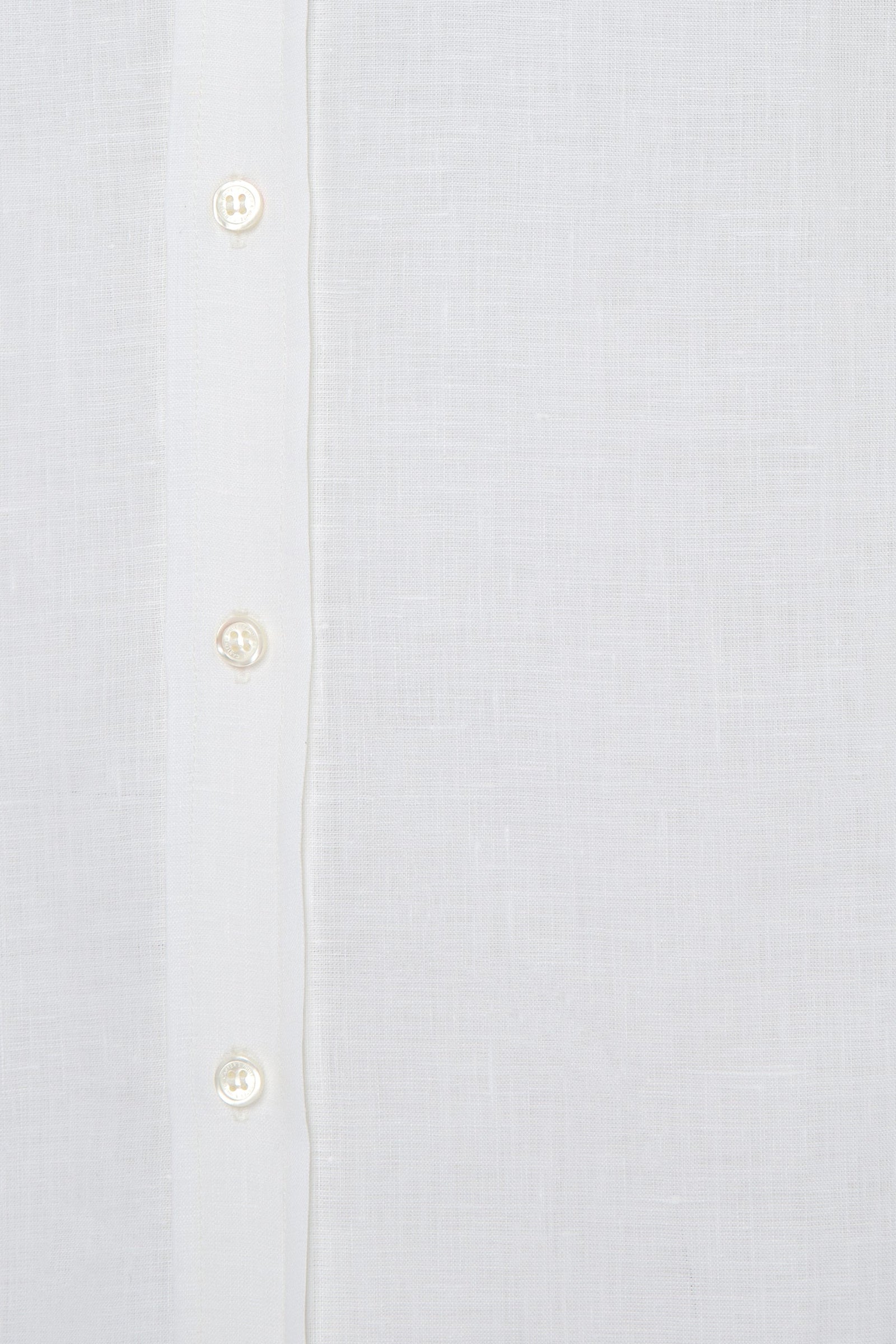 Mario Linen Shirt