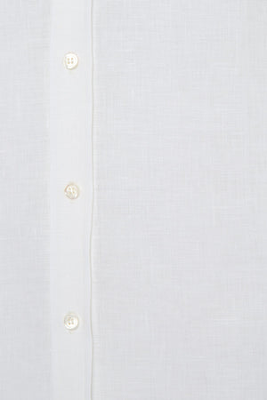 Mario Linen Shirt
