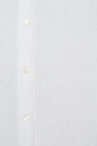 Mario Linen Shirt