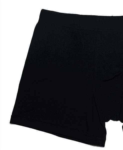 Basic Trunk Set of 2