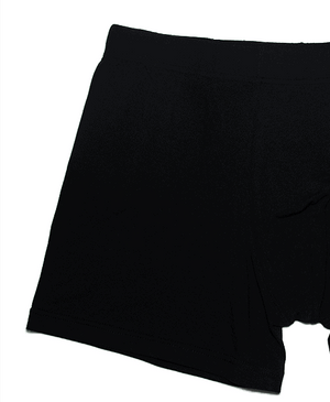 Basic Trunk Set of 2