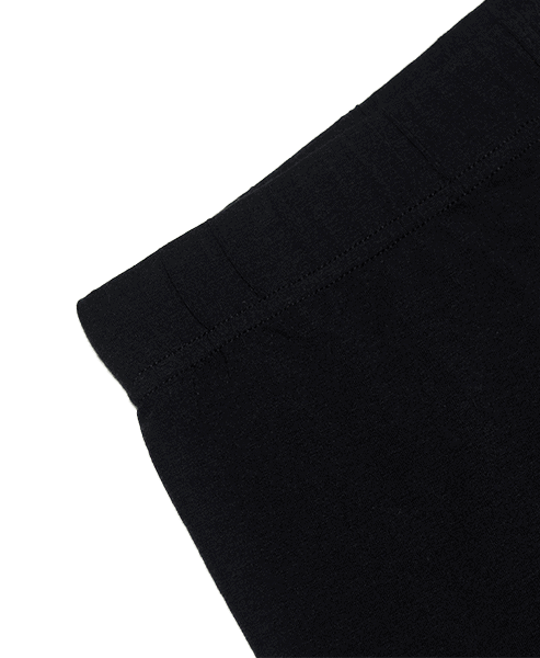 Basic Trunk Set of 2