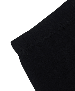 Basic Trunk Set of 2